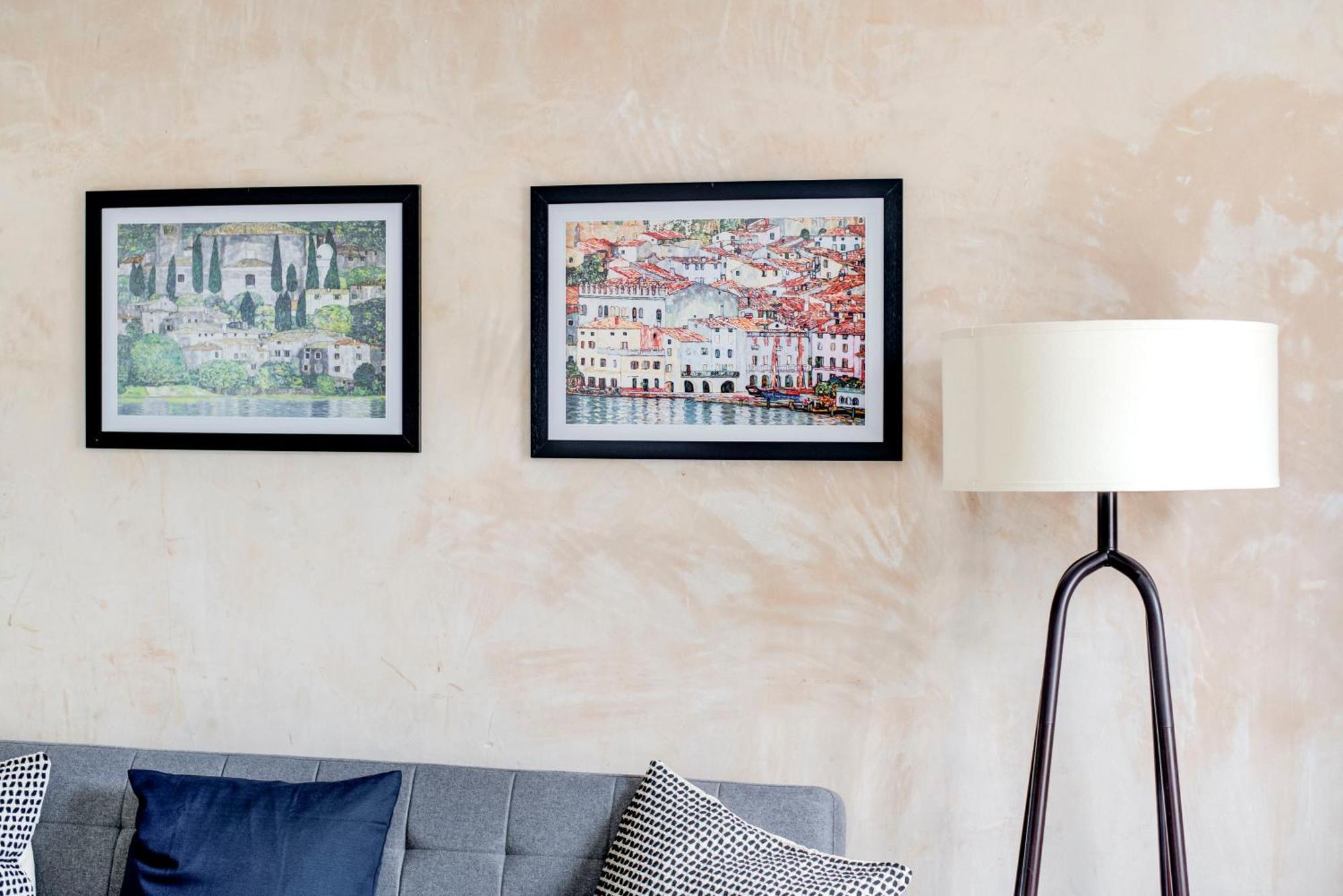 Luxury 3 Bedroom Prime Marylebone Apartment London Eksteriør bilde