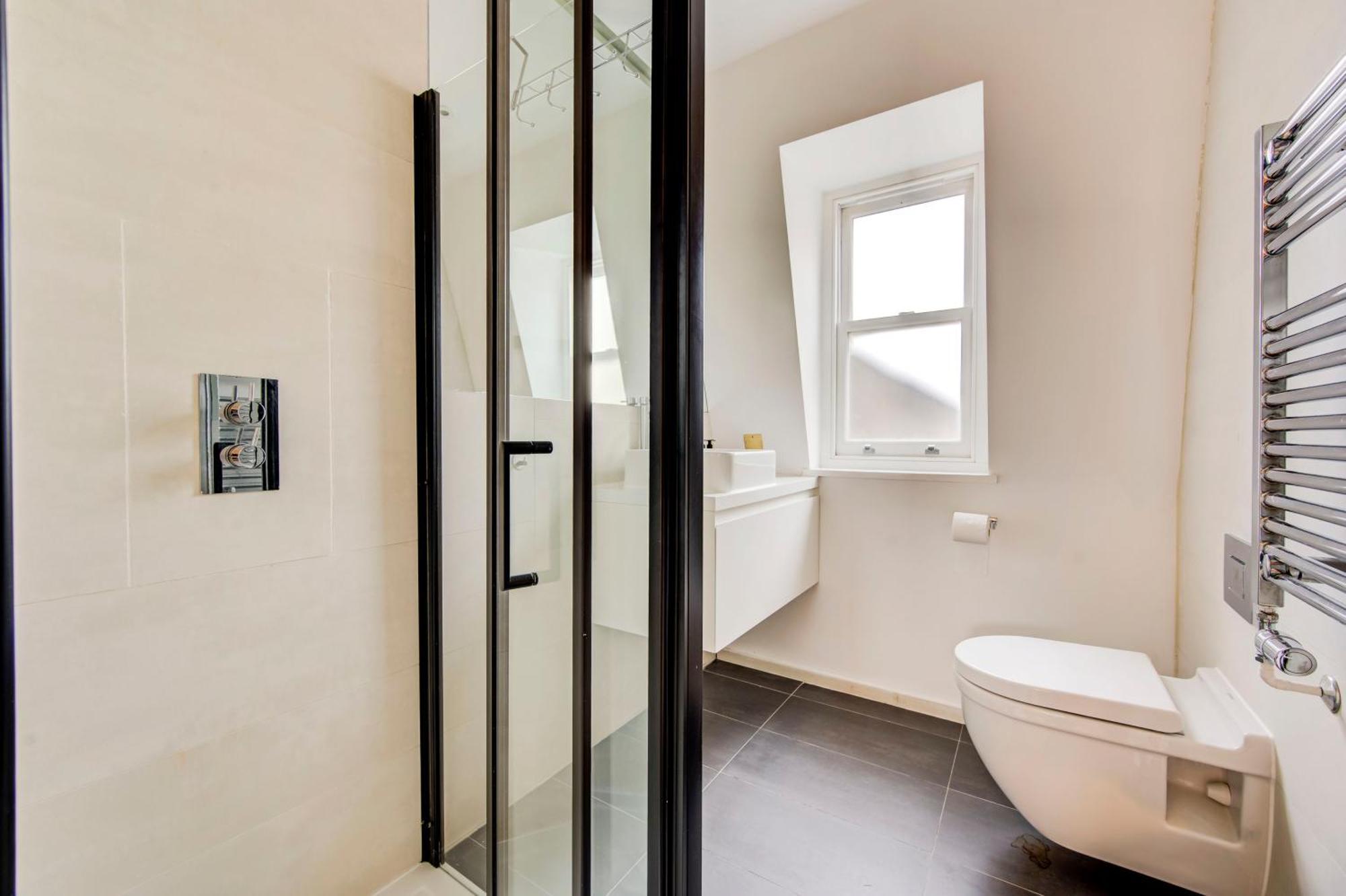 Luxury 3 Bedroom Prime Marylebone Apartment London Eksteriør bilde