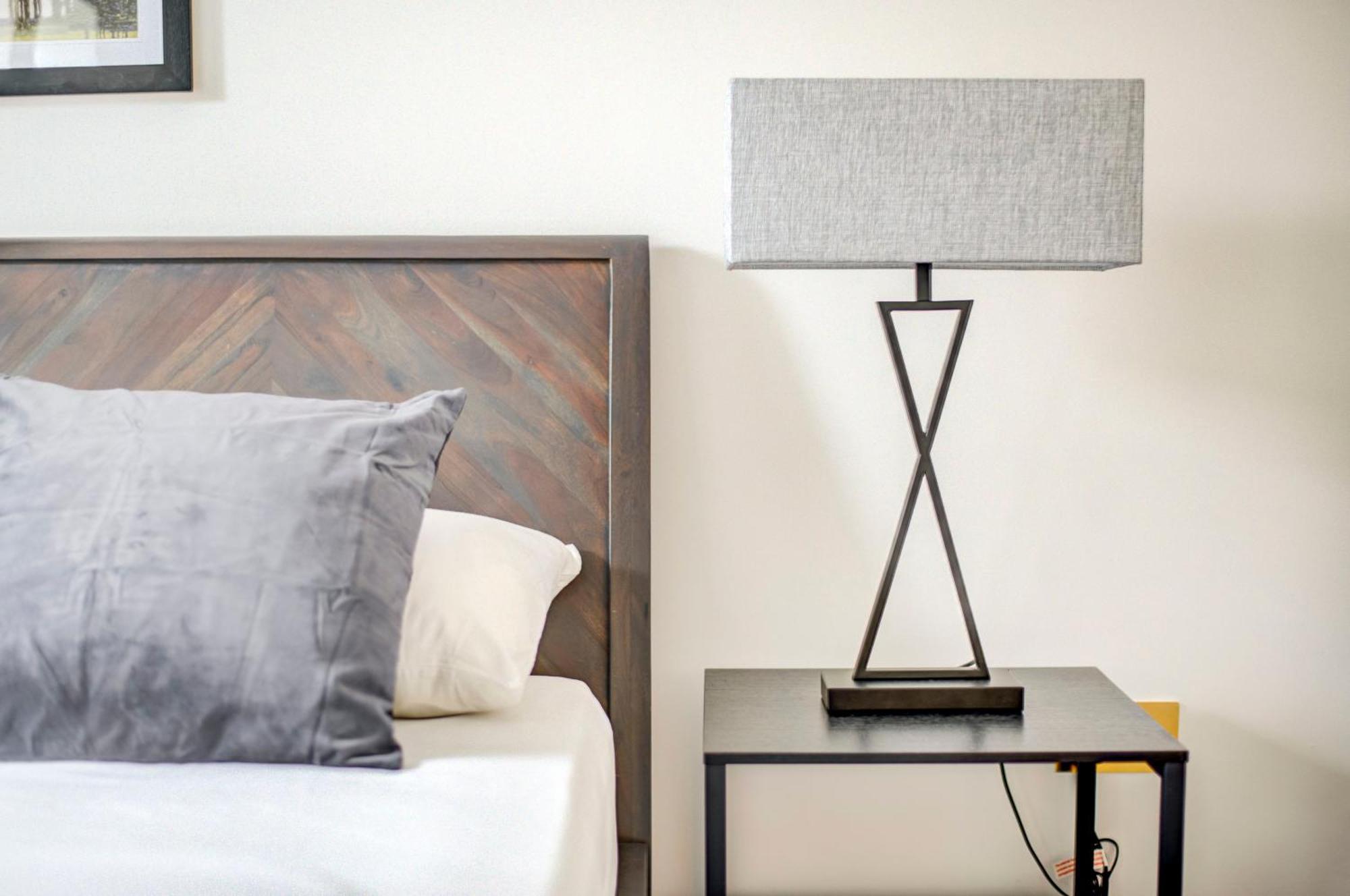 Luxury 3 Bedroom Prime Marylebone Apartment London Eksteriør bilde