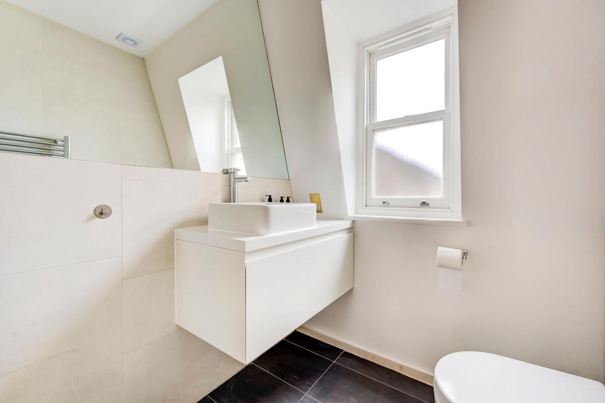 Luxury 3 Bedroom Prime Marylebone Apartment London Eksteriør bilde